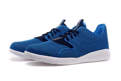 China Jordan Eclipse running shoes women men boots athletic sneakers 3 colors size 40-47 for sale