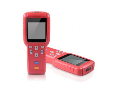 China Xtool X100 PRO Auto Key Programmer x100 Updated Version x100 plus Programmer X-100 Key Programmer Update Online for sale