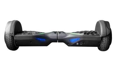 China 6.5'' Hoverboard w/ Lights on Sides&Top for sale