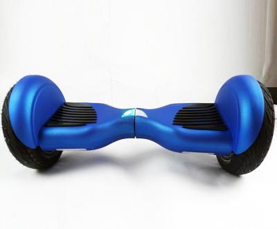 China 10 inch Hoverboard for sale