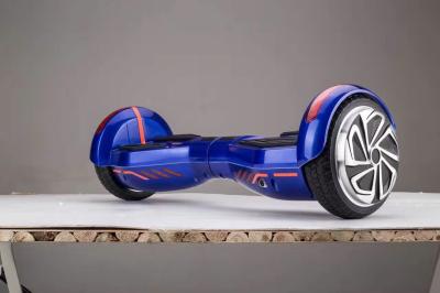 China 6.5'' Hoverboard for sale