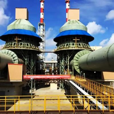 China 200TPD cement grinding plant cement factory cement grinding production line cement plant for sale for sale