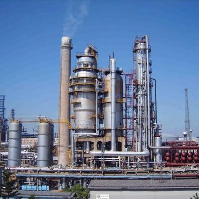 China Cement Production Line High Productivity 50t/d Mini Cement Plant , Cement Production Line Construction Project for sale