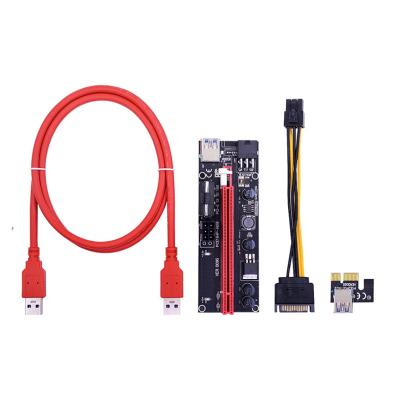 China Wholesale For Zotac 6pin GDDR5 GTX 750Ti 2G Video Card Graphics Card For Desktop Computer VER009S for sale