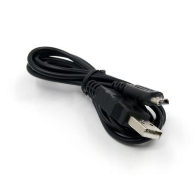 China Charger Cable USB Data Charger Charging Power Cable Cord for Nintendo DS Lite DSL NDSL for sale