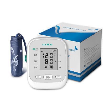 China Healthcare Medical Digital Electronic Price Manual Blood Pressure Sphygmomanometer for sale