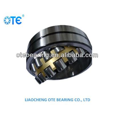 China Gcr15 22220MBW33C3 3520 Chrome Steel Bearing For Agricultural Machinery Spherical Roller Bearing 22220ca CC for sale