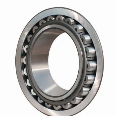 China Mining Machine Low Price 22217 22219 CCW33 22220 cc 22220CA 22220CC Spherical Roller Bearing 22217K 22218 CAW33 for sale