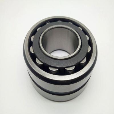 China Mining Machine Wholesale Urb Romania 22317 Bearing Spherical Roller Bearing 24138 for sale