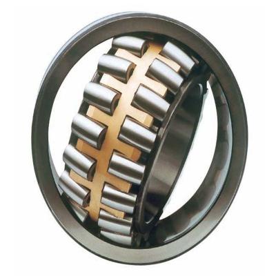 China High quality p0 p6 p5 22320 cc spherical roller bearing w33 c3 felling machine 3536 for sale