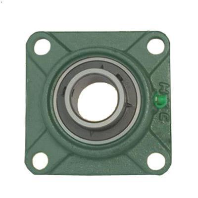 China High quality machinery S and kf sdsz brand N AND SK UC UCP UC pillow blocks bearing in low price ucf 211 for sale