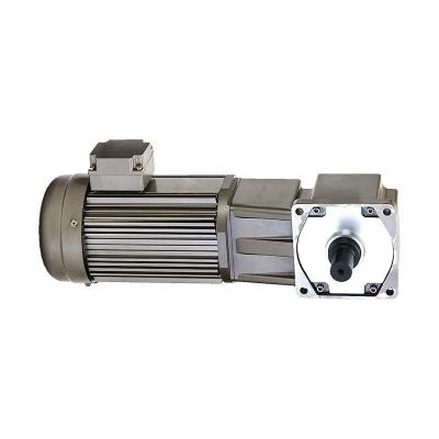 China Waterproof Special Hot Selling AC Series AC Motor AC Motor Eco-friendly Tubular Motor for sale