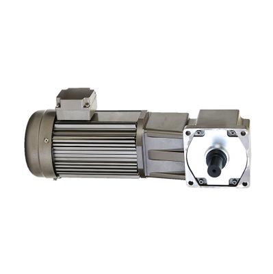 China Waterproof Made in China Top Quality China AC Motor Small Induction AC Motor Small AC Motor for sale