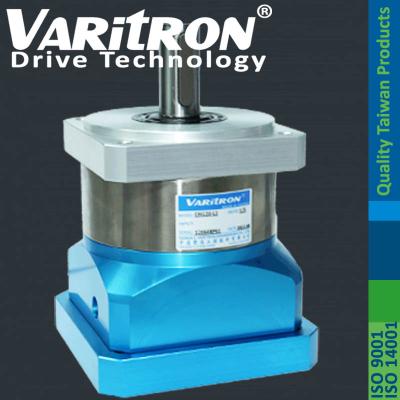 China Varitron Drive Gear Reducer Speed ​​Reducer Sewing Machine Waterproof Planetary Servo Motor for sale