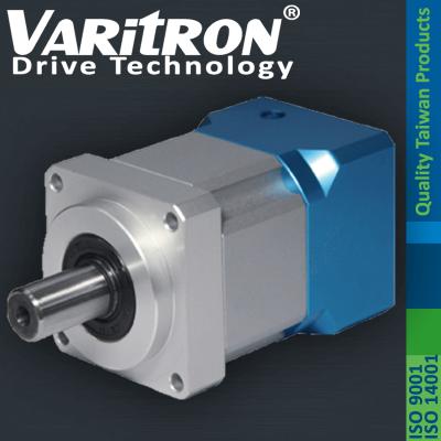 China Varitron Drive Gearbox Retarder Motor Sewing Machine Motor Waterproof Cyclo Servo for sale