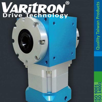 China Varitron E03 Precise Planetary Speed ​​Gearbox for Wind Turbine Generator Speed ​​Gearbox for Wind Turbine Generator for sale