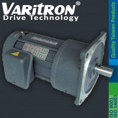 China Varitron Helical Reducer Motor Reducer Gearbox Speed ​​Increaser Gearbox Speed ​​Increaser for sale