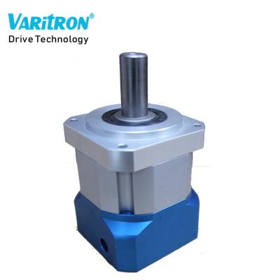 China Varitron M68 Shield Design Planetary Servo Gearbox Drive Planetary Box for sale