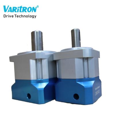 China High Torque Varitron M28 Planetary Design Gearbox Planetary Drive Gearbox for sale