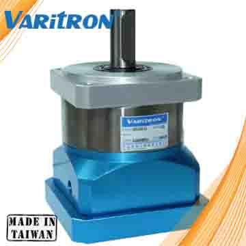 China For Omron Festo Servo Motor Precision DM Gearbox for sale