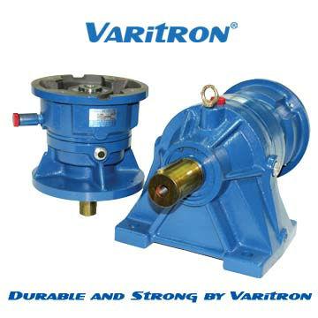 China High Frequency Planetary Gear Drive Reducers VF for sale