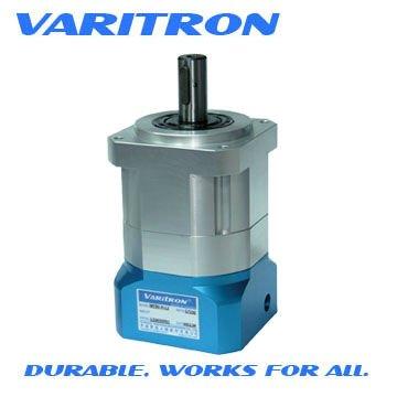 China Precise Planetary Stepper Motor Use Gearbox Taiwan Manufacture DM for sale