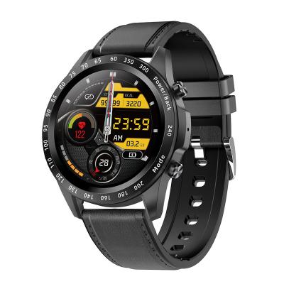 China Touch Screen Smart Watch MAX3 Men BT Call Music Game Digital Watch Women Fitness Relogio Smartwatch For Android IOS for sale