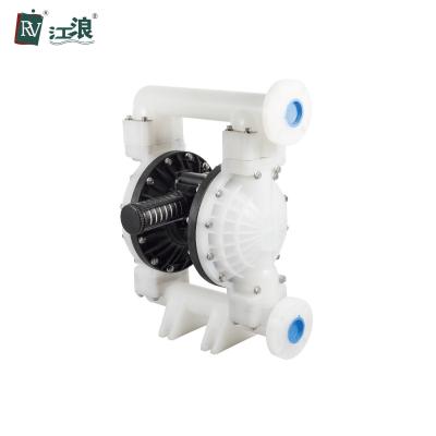 China Compressor de diafragma pneumático com ligação de fio com ruído ≤ 45 dB à venda