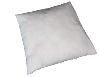 China Anti-Static Disposable Nonwoven Pillows Disposable Pillows For Single Hospital Using for sale