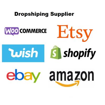 China 2021 Product Dropshipping Product 2021 Branded Quick Winning Agent Portable Branded Dropshipping Fulfillment Services Print Items DP04 for sale