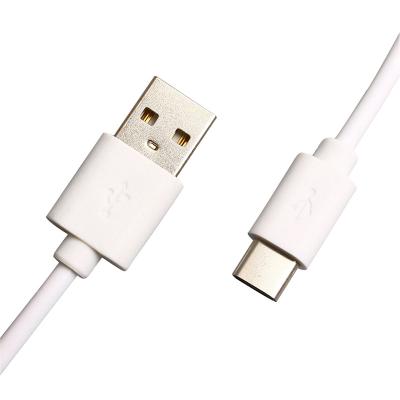 China USB Cable For Mobile Phones Factory Usb Cable High Quality Data Phone Cable For iPhone For Samsung For Huawei xiaomi for sale