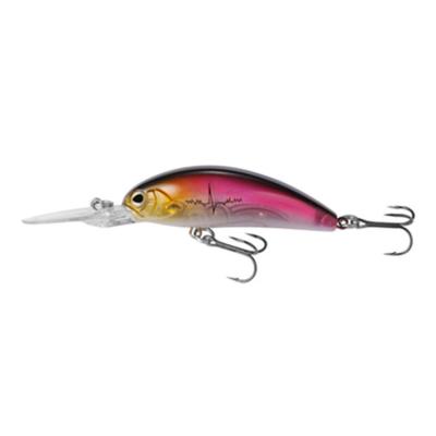 China Hot Selling ABS Plastic Peche 5cm 5g Fishing Lures For Sale Mino Products Source Factory Direct Sales Fishing Lures for sale