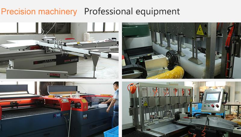 Verified China supplier - Hebei Wangjing Trading Co., Ltd.