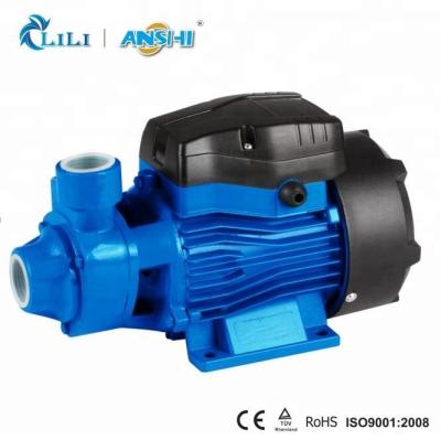 China Other high quality QB60 water pump for sale