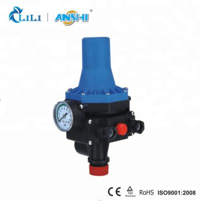 China DSK-3 Automatic Pressure Control Controller for DSK-3 Water Pump for sale