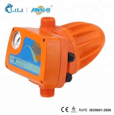 China PRESSURE CONTROL FOR WATER PUMP DSK-9 DSK-9 for sale