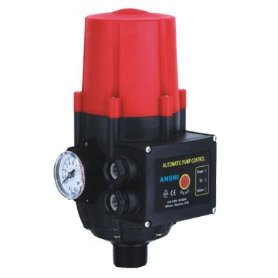 China Automatic pump control for SK-14A water pumps for sale