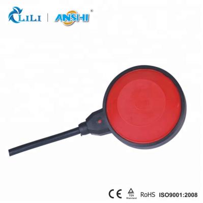 China float switch for water pump pump controller pump float switch / float ball SK-12 B for sale