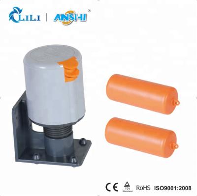 China level switch for water pumps/level switch for water tower SK-11 SK-11 for sale