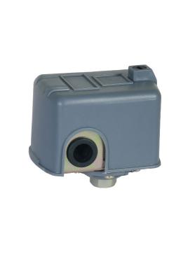 China water pressure switch for SK-6 pumps for sale