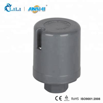 China automatic switch for PG-130 water pump / pressure switch / automatic peripheral pumps SK-3 switch for sale