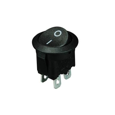 China Factory 16A Rocker Switch ON-OFF Free Sample Fast Delivery for sale