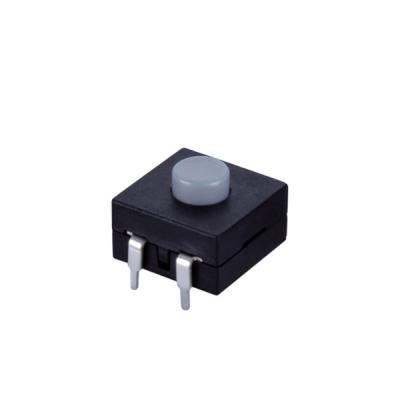 China Direct Selling Led Metal Push Button Switch Customization Support T203-21-1-A for sale