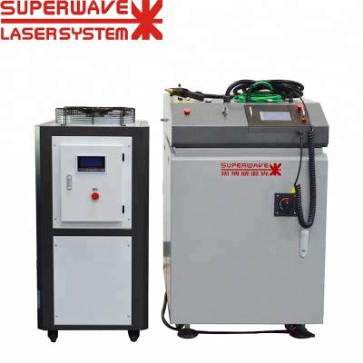 China Handheld Jewelry Welding Products Laser Welding Machine for Carban Steel and Stainless Steel Aluminum for sale