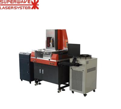 China Laser CUTTING Laser Cutting Machine Jewelry Gold Silver Laser Cutting Machine for sale