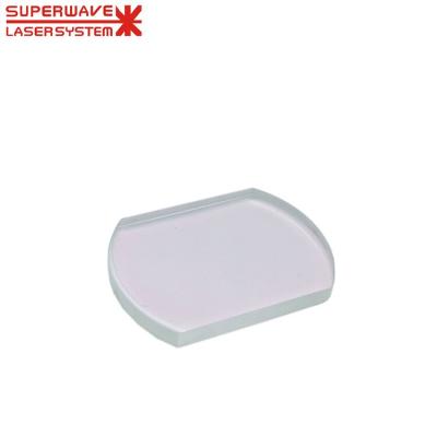 China Different Applications Laser Welding Laser Lens Shield High Quality Protective Lens For Laser Cutting Machine for sale