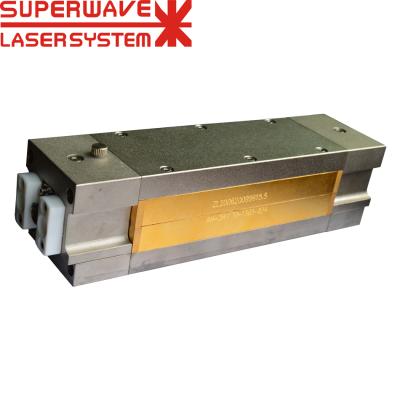 China Ceramic Laser Cavity Reflectors Cavity SW-LMAS for sale