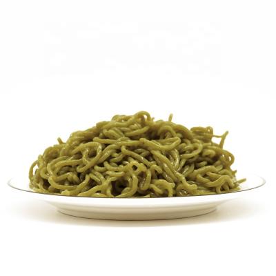 China Low carb kelp konjac noodles pure konjac wet noodles wholesale without spaghetti sugar for sale