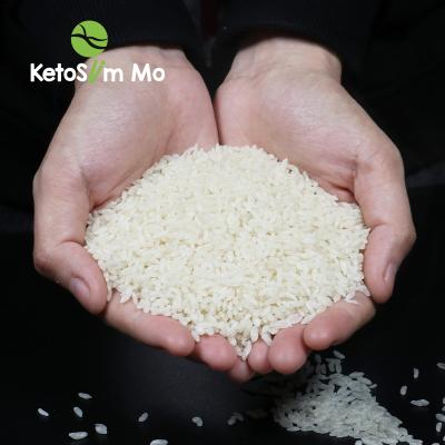 China China Time Saving Convenient Fast Self-Heating Rice Nutrition Tasty High Energy 1 for sale