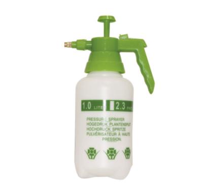 China Dl-1L High Efficient High Quelity Air Pressure Sprayer for sale